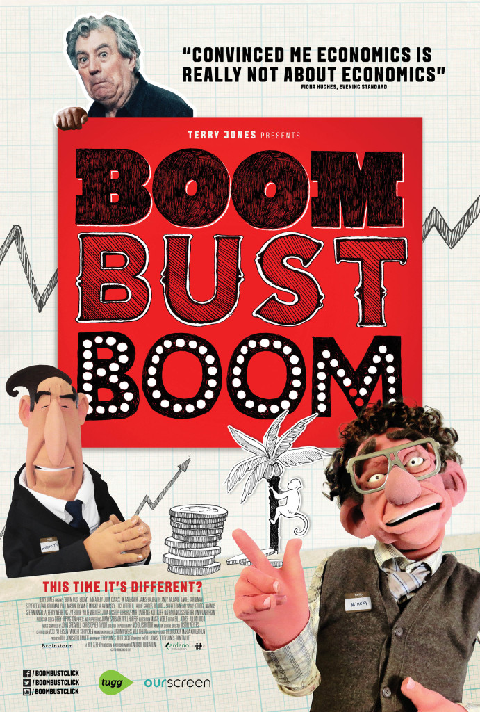 BOOM_BUST_BOOM