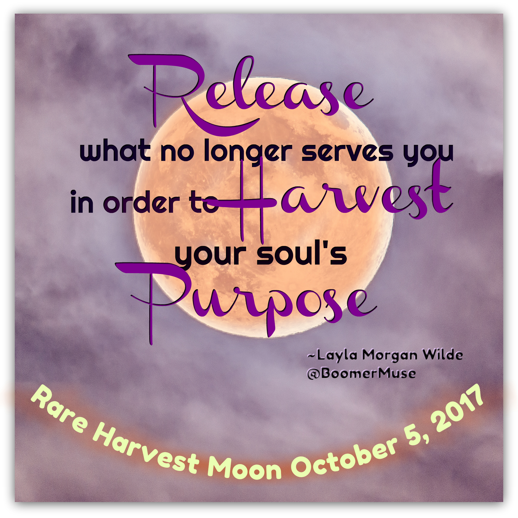 full_moon_harvest_Spell