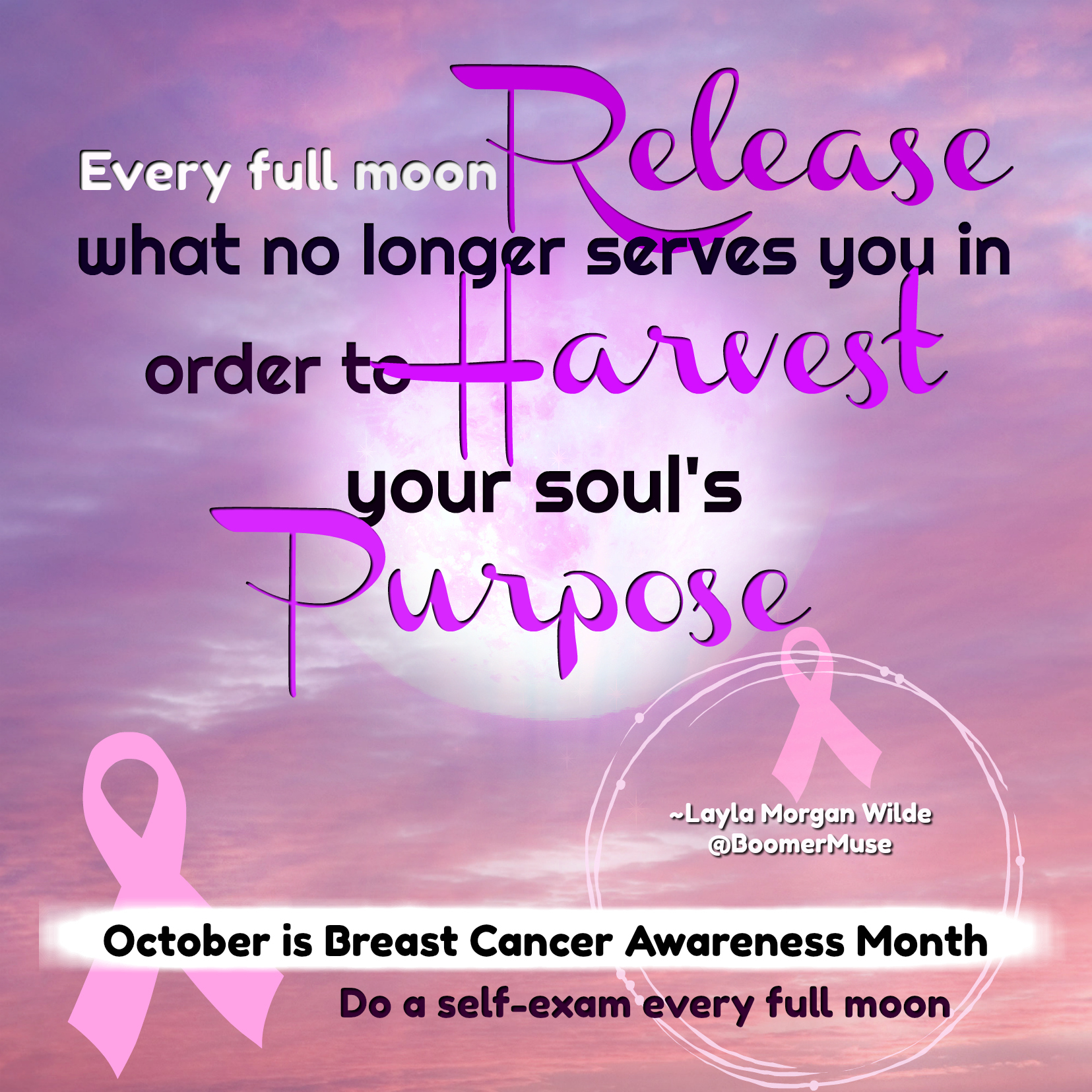 full_moon_release_breast_cancer_awareness