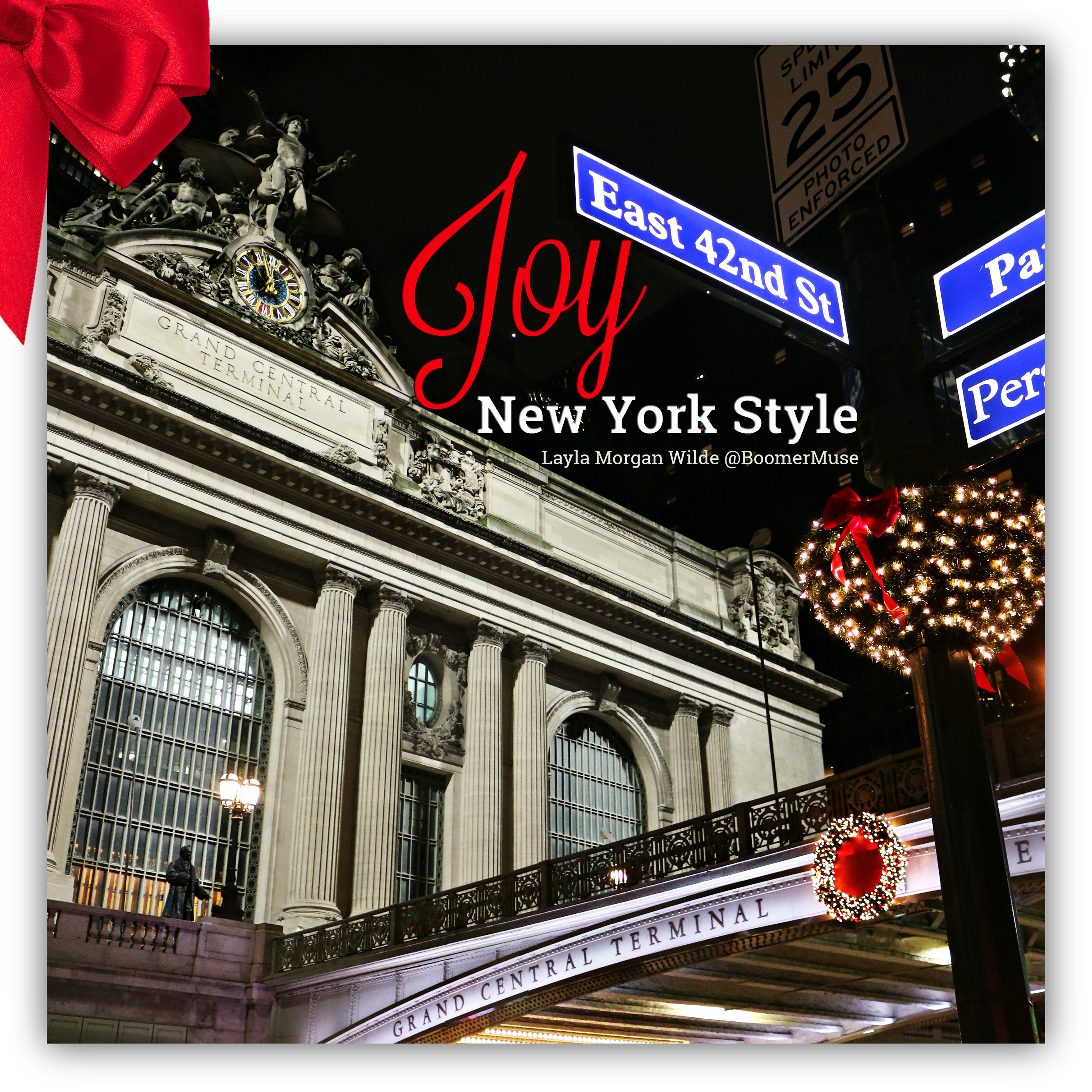 NYC_grand_central-Christmas