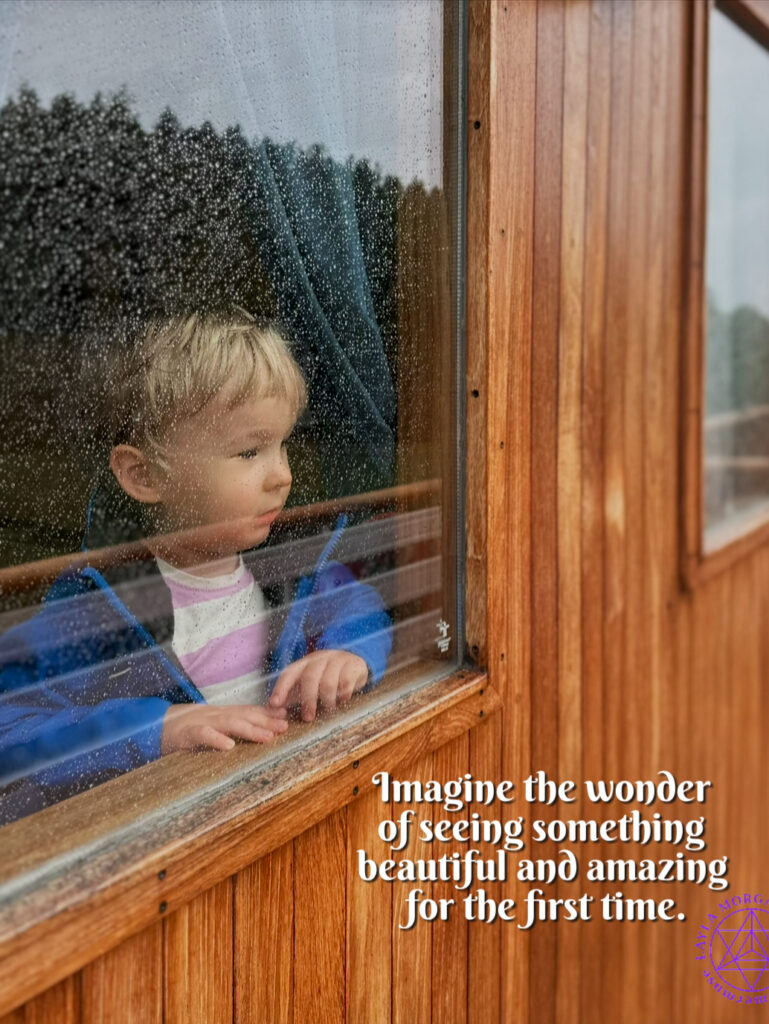 Inner child quotes