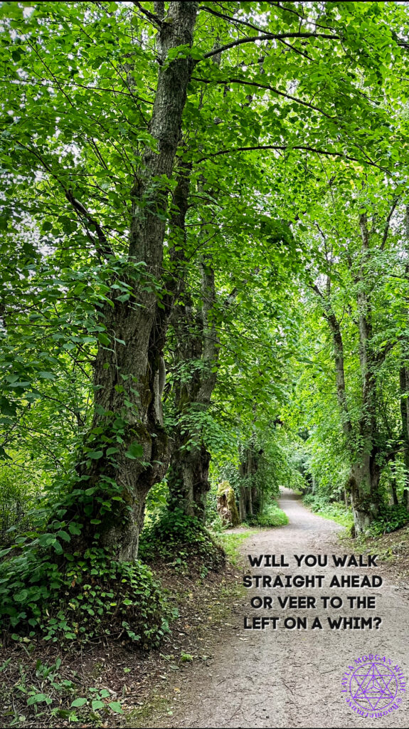 Path quote