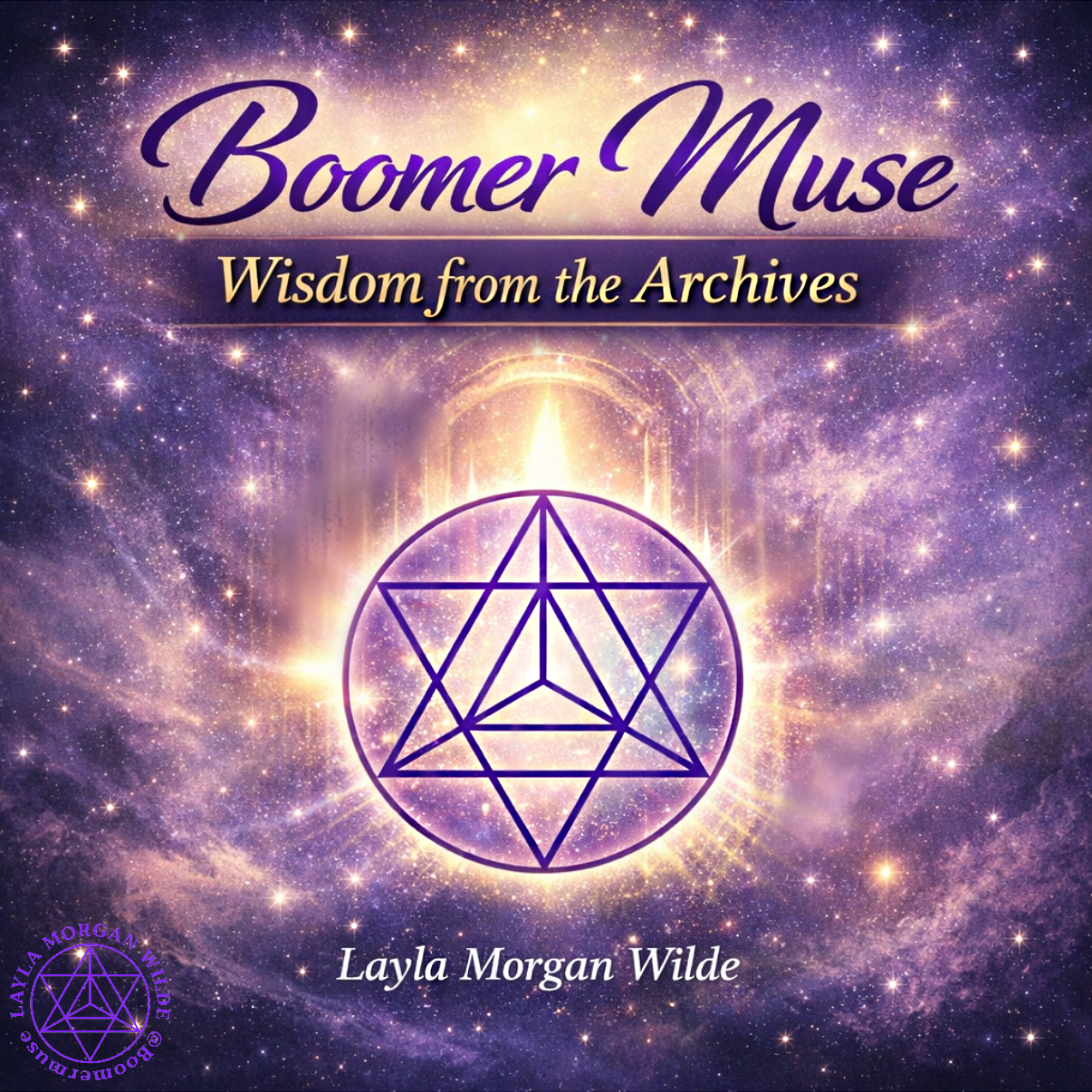 Summer Solstice Wisdom From the Archives