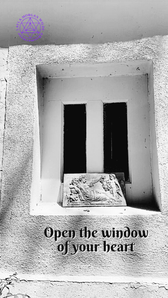 Rumi poem windows